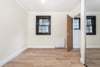 17 Hawthornbank Lane, Edinburgh, Midlothian, EH4 3BH - Picture #21
