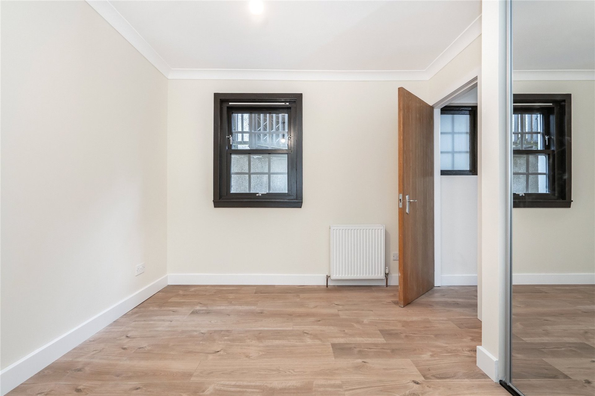 17 Hawthornbank Lane, Edinburgh, Midlothian, EH4 3BH - Picture #21