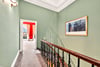 13 Ann Street, Edinburgh, Midlothian, EH4 1PL - Picture #16