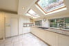 23A Park Place, Stirling, Stirlingshire, FK7 9JR - Picture #10