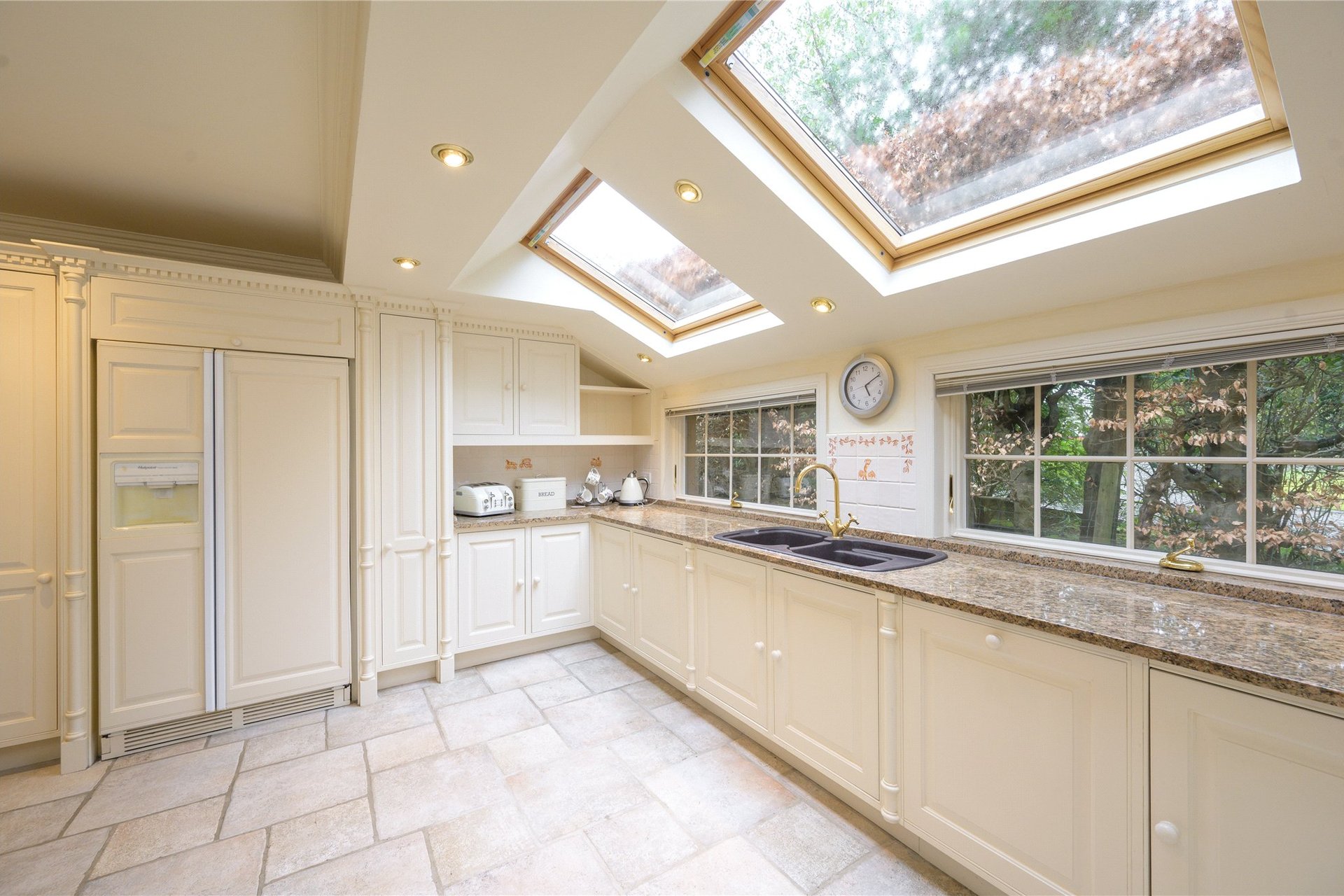 23A Park Place, Stirling, Stirlingshire, FK7 9JR - Picture #10