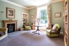 Archwill House, Garvald, Haddington, East Lothian, EH41 4LN - Picture #4