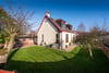 63 Station Road, Thankerton, Biggar, South Lanarkshire, ML12 6NZ - Picture #26