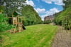 House 7, 15 Princes Gardens, Dowanhill, Glasgow, G12 9HR - Picture #46