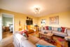 West Cottage, Lahill Craig Farm, Leven, Fife, KY8 5QS - Picture #8