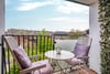4/3, 9 Prince Albert Road, Dowanhill, Glasgow, G12 9JR - Picture #12