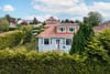 35 Craigdhu Road, Milngavie, G62 7TW - Picture #43