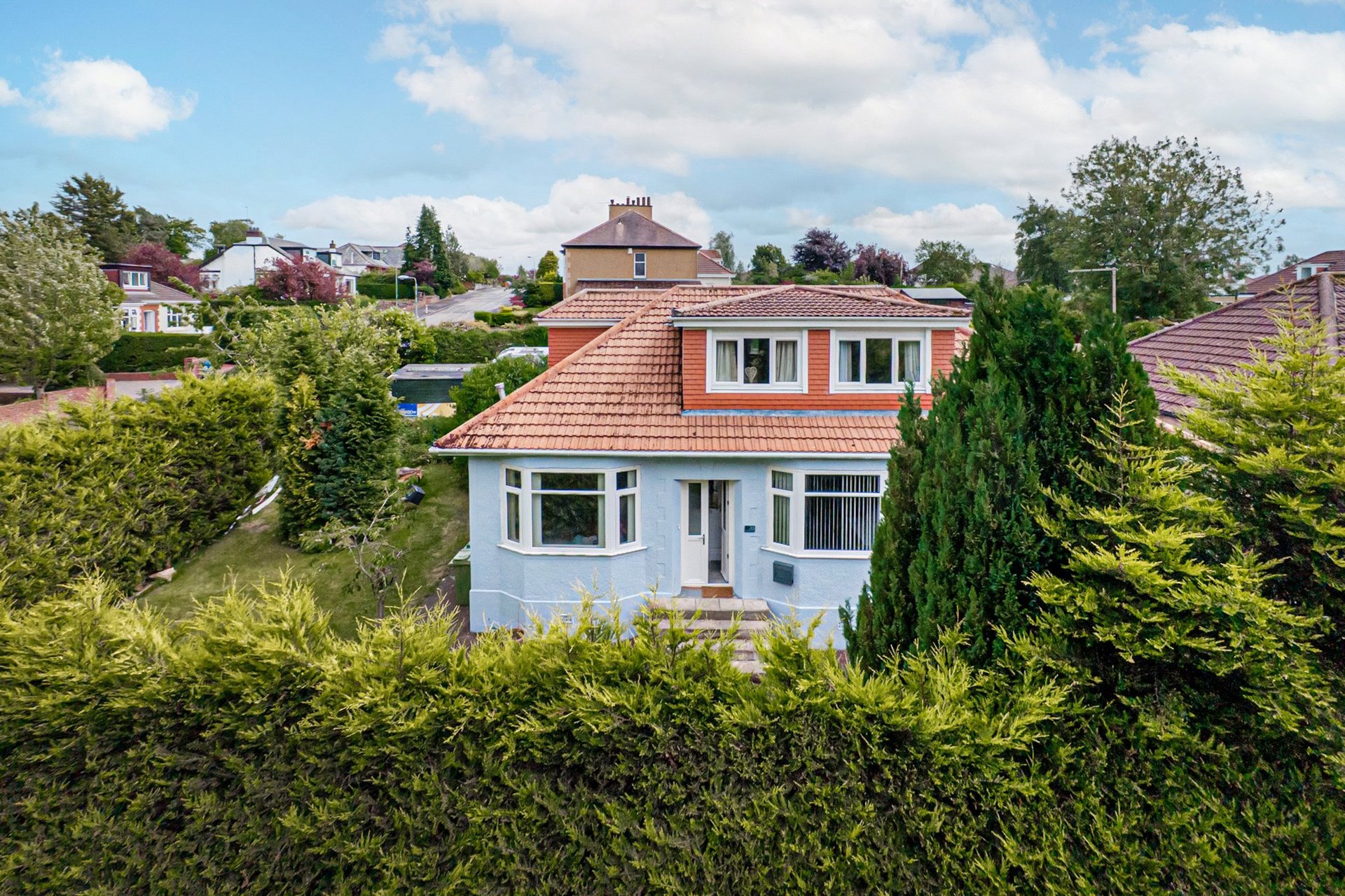 35 Craigdhu Road, Milngavie, G62 7TW - Picture #43