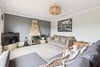 9 Mar Drive, Bearsden, G61 3LY - Picture #4