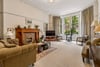 0/1, 5 Queensborough Gardens, Hyndland, Glasgow, G12 9PW - Picture #3