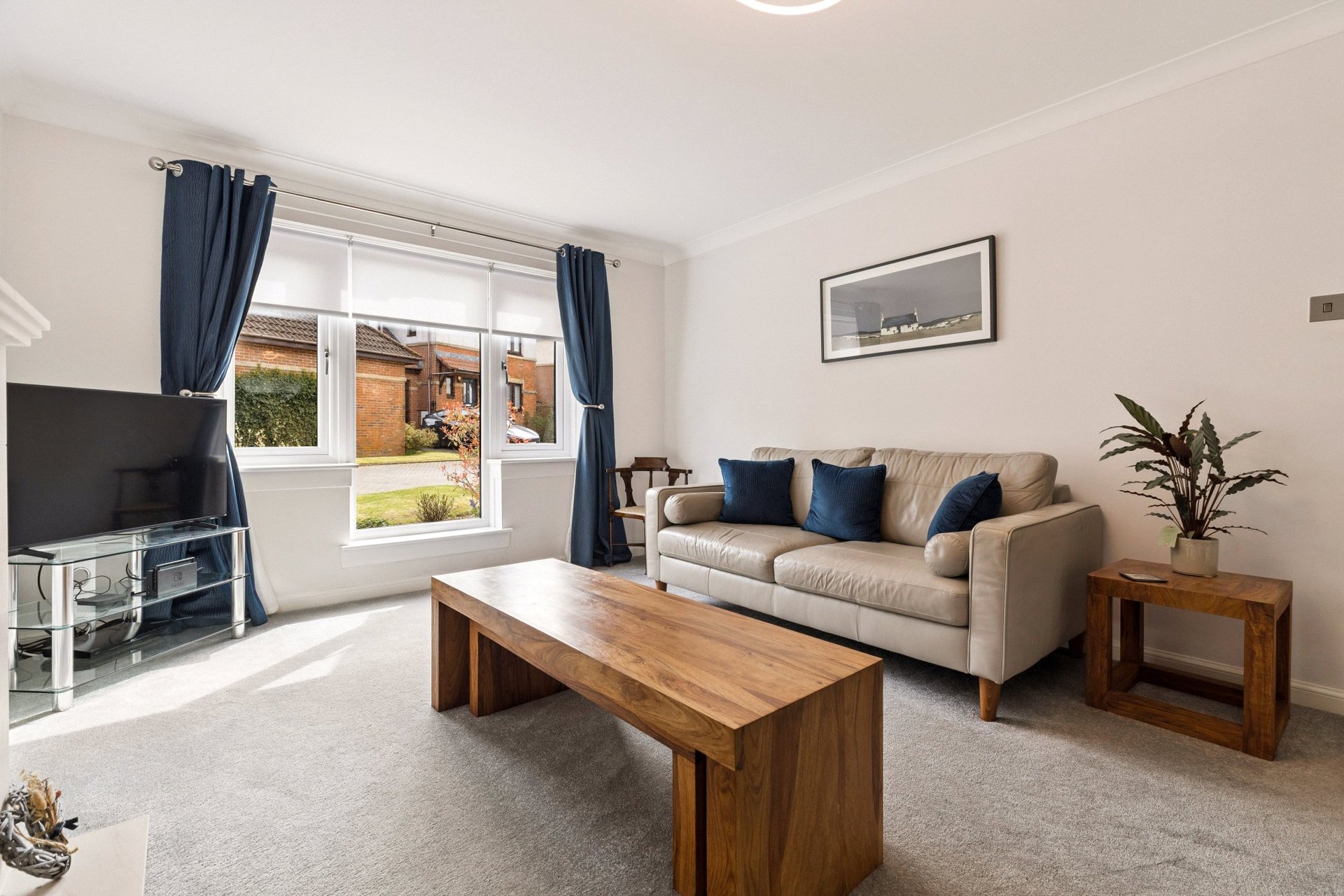 3 Blair Atholl Gate, Newton Mearns, Glasgow, G77 5UP - Picture #8