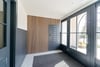 Apartment Three, No.9 Barnton Avenue West, Edinburgh, EH4 6DF - Picture #12