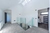 Westerkeith, Ledyatt Farm, Coupar Angus Road, By Lundie, DD2 5PD - Picture #24