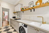 0/1, 31 Dundrennan Road, Glasgow, Glasgow City, G42 9SB - Picture #12