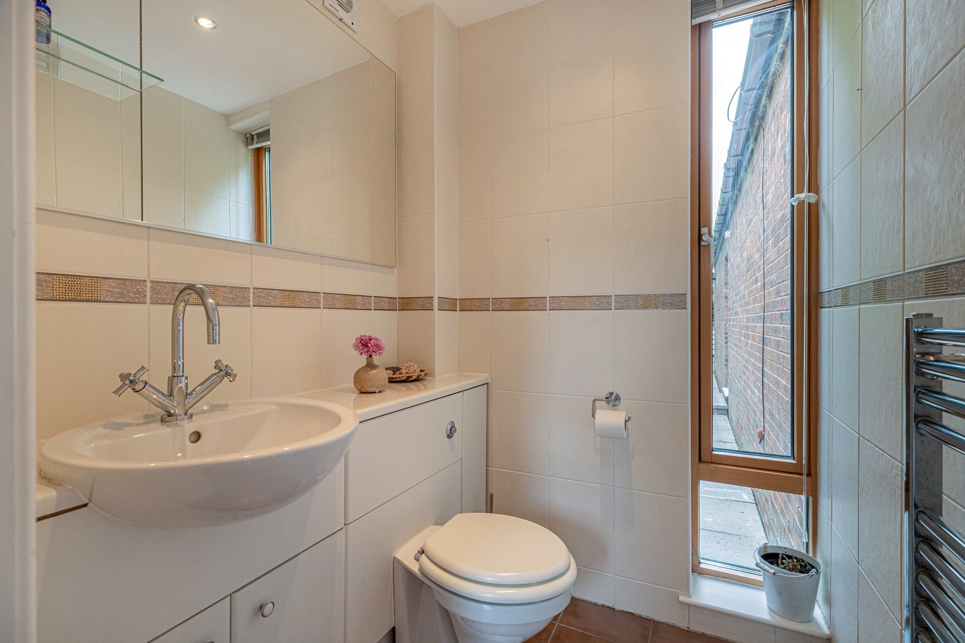 19 Spinner Street, Balfron, G63 0TP - Picture #21