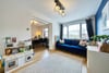 2 Lewis Place, Newton Mearns, Glasgow, G77 6TG - Picture #10