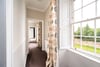 6 Lugton Brae, Dalkeith, Midlothian, EH22 1JX - Picture #18