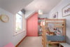 15 Bangholm Avenue, Edinburgh, EH5 3AS - Picture #19
