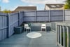 3 Lavender Drive, Newton Mearns, Glasgow, East Renfrewshire, G77 6AF - Picture #22