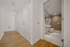 Flat 10, 35 Simpson Loan, Quartermile, Edinburgh, EH3 9GH - Picture #6