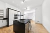2/1 Greenhill Place, Edinburgh, Midlothian, EH10 4BR - Picture #4
