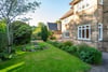 191 Mayfield Road, Edinburgh, EH9 3BB - Picture #24