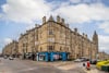 86/6 Leamington Terrace, Bruntsfield, Edinburgh, EH10 4JU - Picture #1