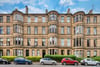 3/2, 94 Hyndland Road, Hyndland, Glasgow, G12 9PZ - Picture #1