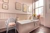 Flat 2/2, 35 Saltoun Street, Dowanhill, Glasgow, G12 9AR - Picture #26