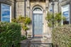 13/1 Eildon Street, Edinburgh, EH3 5JU - Picture #3