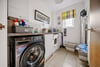38 Hillpark Avenue, Edinburgh, EH4 7AQ - Picture #10
