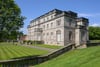 Whittingehame House, Flat 6, Whittingehame, East Linton, East Lothian, EH41 4QA - Picture #1
