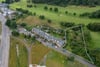 Four Mile Hill, Craigs Road, Edinburgh, Midlothian, EH12 0BB - Picture #3