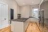 3/1, 23 Radnor Street, Kelvingrove, Glasgow, G3 7UA - Picture #4