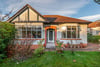 22 Iain Road, Bearsden, G61 4PA - Picture #1
