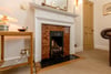 3 Midmar Avenue, Edinburgh, EH10 6BS - Picture #22