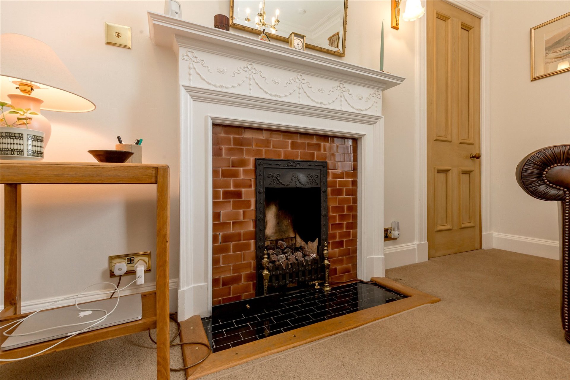 3 Midmar Avenue, Edinburgh, EH10 6BS - Picture #22