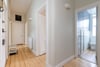 25/11 Bruntsfield Avenue, Edinburgh, Midlothian, EH10 4EN - Picture #13