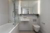 Apartment 58, Pavilion C, New Eidyn, St James, Edinburgh, EH1 3SS - Picture #4