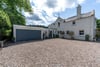 Belmore Lodge, Westfield Road, Cupar, KY15 5DR - Picture #36