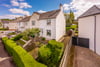 259 Bellahouston Drive, Mosspark, Glasgow, G52 1QG - Picture #1