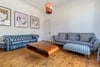 22 King Edward Road, Jordanhill, Glasgow, G13 1QW - Picture #6