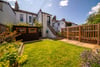 3 Ilay Avenue, Bearsden, G61 1QF - Picture #2