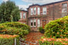 91 Balshagray Avenue, Jordanhill, Glasgow, G11 7EQ - Picture #39