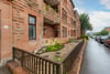 0/2, 5 Orchy Street, Cathcart, Glasgow, G44 4DH - Picture #2