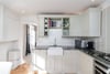 20b Fettes Row, New Town, Edinburgh, EH3 6RH - Picture #6