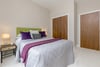 62/2 Larkfield Gardens, Edinburgh, EH5 3QB - Picture #16