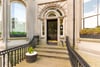 27/4 Castle Terrace, Edinburgh, EH1 2EL - Picture #2