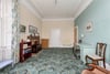 13 Wester Coates Terrace, Edinburgh, EH12 5LR - Picture #10