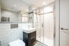 Flat 2, 29 King's Stables Road, Edinburgh, Midlothian, EH1 2AP - Picture #9